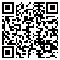 QR Code for litecoin:LaS71SuUBFEFyCWuFdCjfsknkZ3bubJBjo