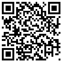 QR Code for litecoin:LaS8dScdeDaVXZAVjSC58ULQg7ahmkQ7TP