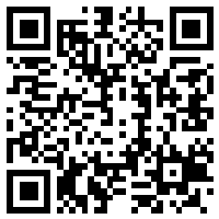 QR Code for litecoin:LaSSJEtm1pDF7ATMNKteSSQjaSqaTUjXBP