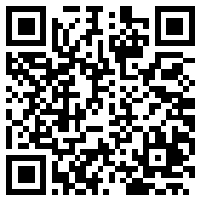 QR Code for litecoin:LaSSMNh7LNUuPVAajZtpVLo42MvpHmD6Py