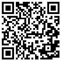 QR Code for litecoin:LaSUkW7b68X8WTgWwpFdCvB2KYFbPMQFwR