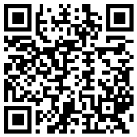 QR Code for litecoin:LaSWDdspSCCQRG7yeJGDzHuT97ML5sByqE