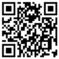 QR Code for litecoin:LaSY4rQFUYFSovKspndiegpWWx8FT8UXCM
