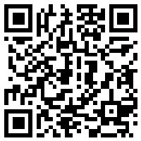 QR Code for litecoin:LaSZSmLkF5GNaPDNSXRT72uXjBduuVMc5e