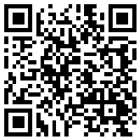 QR Code for litecoin:LaSaTimA37pUGk1MJVKri6jJ5t7Rewcd89