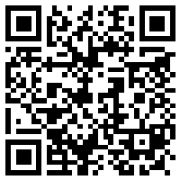 QR Code for litecoin:LaSarMDGcjpQ75FvecMwf4fEtbAm73LZMp