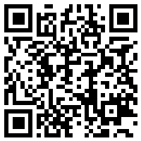 QR Code for litecoin:LaSue8URuPyhMsRERLTadCMHoLJKMv1EDZ