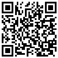 QR Code for litecoin:LaSyMufwBy129kJVC4hyeK9AeJEmLWG7wB