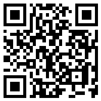 QR Code for litecoin:LaSyUmeCCoekeyszsud4ZKoTLjm6JAMAYX