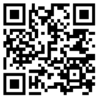 QR Code for litecoin:LaSyynavkJebrkW6PCbHKj9k7tAPECUGYW