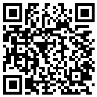 QR Code for litecoin:LaT1KANvLHfrWBvLrtiBEADPFuLCNvfkQM