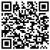 QR Code for litecoin:LaT4fMJkZvNScCSjJs8R171sGCz6wehuyS