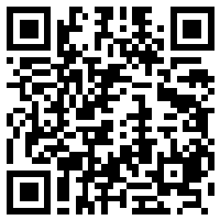 QR Code for litecoin:LaTEQXULYdbEBGP2GU5aTheWKDTcZU3aAt