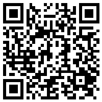 QR Code for litecoin:LaTHFuG4ddvVLAVN5iHZq4VLoM5hakKRCA