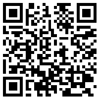 QR Code for litecoin:LaTMyZBoG1pMuQJjQy2p2ABszbiGCsdCzt
