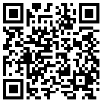 QR Code for litecoin:LaTQeGmLc9aJUhLWJc2hHRoD4ptS7d9PAV