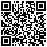 QR Code for litecoin:LaTRwkz516eiencRV1cPBCyTdveNGAXfPb