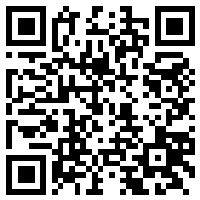 QR Code for litecoin:LaTSG2fEsgM4YydEXcMBAm2VT9Mb7g2jwq