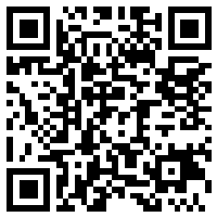QR Code for litecoin:LaTrQCV9np6YFkbyK2RkY9BLwKx9VosHFS