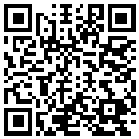QR Code for litecoin:LaTx19jfkdBX1hP31Li4PBjRvb7TXoCsWH