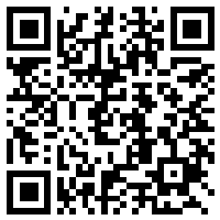 QR Code for litecoin:LaTygeeD8gqvUcmFe3e5wTCFxtKedTiwug