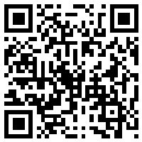 QR Code for litecoin:LaU81WP1y96wJmPDHFspw5TsWWy6tpdbvK
