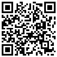 QR Code for litecoin:LaU9Y7eyfBxB8jF1jqDMX9Q3vrMUTowHom