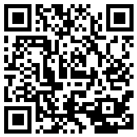 QR Code for litecoin:LaUAyGkrc6ppUnACpidQbv2X3oWimrerVH