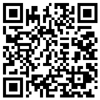 QR Code for litecoin:LaUHPm9aXfQafYfCrUkPdbcYAu8TX4oNHT