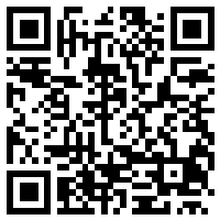 QR Code for litecoin:LaULLsnMS2ugfZrHgPALgumChAvuVYVukb