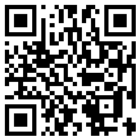 QR Code for litecoin:LaUPFgb4sfZXYUTMBJFRELPwGfWmF2ve7w