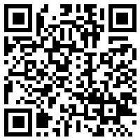 QR Code for litecoin:LaUPWpMJgJsYKTRPNno9SCFjKiK1mBiXZv