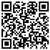 QR Code for litecoin:LaUXuNF67S2NpkEHEAw97kNFLo14qYC571