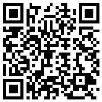 QR Code for litecoin:LaUaBd6CgAkVYCqJcAXxcQNT2b3DXHestQ
