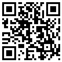 QR Code for litecoin:LaUb6KW1qgTDPTW313MSFWWCgD1MQXP3rt
