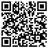QR Code for litecoin:LaUxfs7NWKAUWrc63SxV6CcVNPyLkVCQhP
