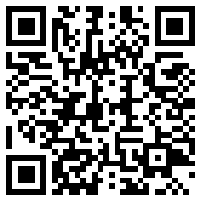 QR Code for litecoin:LaVWjPC9WaqeU5mtNeLQUsf6C6k6RuVbGy