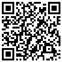 QR Code for litecoin:LaViJmCDFgBKjPbp5MuwAJmLXMEkgmvjEU