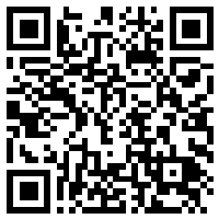 QR Code for litecoin:LaVioK7PwKy67XuN9dfoMfKZ8m55PyiSYh