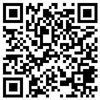 QR Code for litecoin:LaVk1dFFpCCXnigMG48ircmDKLE9LEmALb