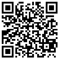 QR Code for litecoin:LaVmXeojMDhaKBJv54msW2ZXJRCGC8mtHK