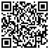 QR Code for litecoin:LaVuhce5d3crpSND36c7aFqFDF2bJzPioX
