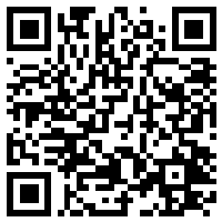 QR Code for litecoin:LaWEpnYNMC2bacRP1k6wuQhkVMfeNavg5c