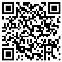 QR Code for litecoin:LaWH9ywYLLjpr8vxPVScUGBC7514EUEvND