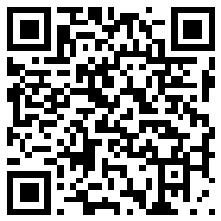 QR Code for litecoin:LaWMPLaMRpRZupNBca9gBNbcXzkvv674hJ