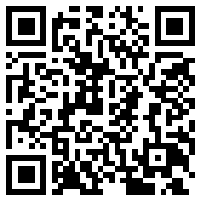 QR Code for litecoin:LaWMjWX5Mo9A2PByZKU3Tuhms19Wr5MuQW