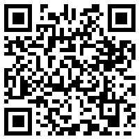 QR Code for litecoin:LaWRimA2y3LoQAMCJ6ugwsxpJTPQqqogF8