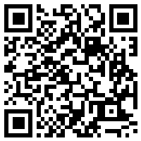 QR Code for litecoin:LaWdr4uMrdtV4g4MPvr2RYLoafac1ozeYC