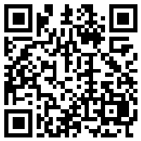QR Code for litecoin:LaWeAPAkmTxsrPfjdkSL8CAG39CXxZcw2M