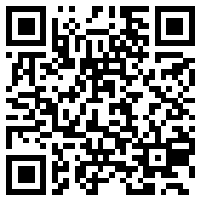 QR Code for litecoin:LaWo4CfbNYwaHjKGLP4JCYrJr4nMCADuNW